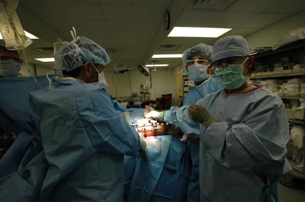 Subtrochanteric fracture thesis 08 picture